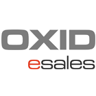 oxid online payment Shop Plugin